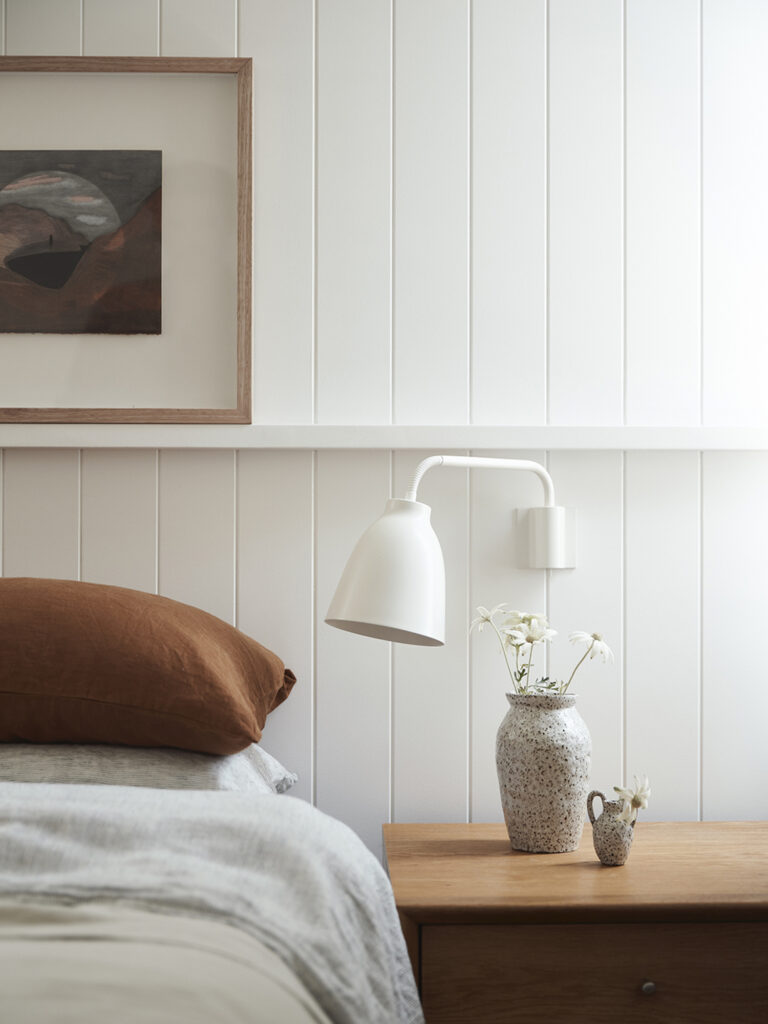 online interior design for rejuvenating your bedroom