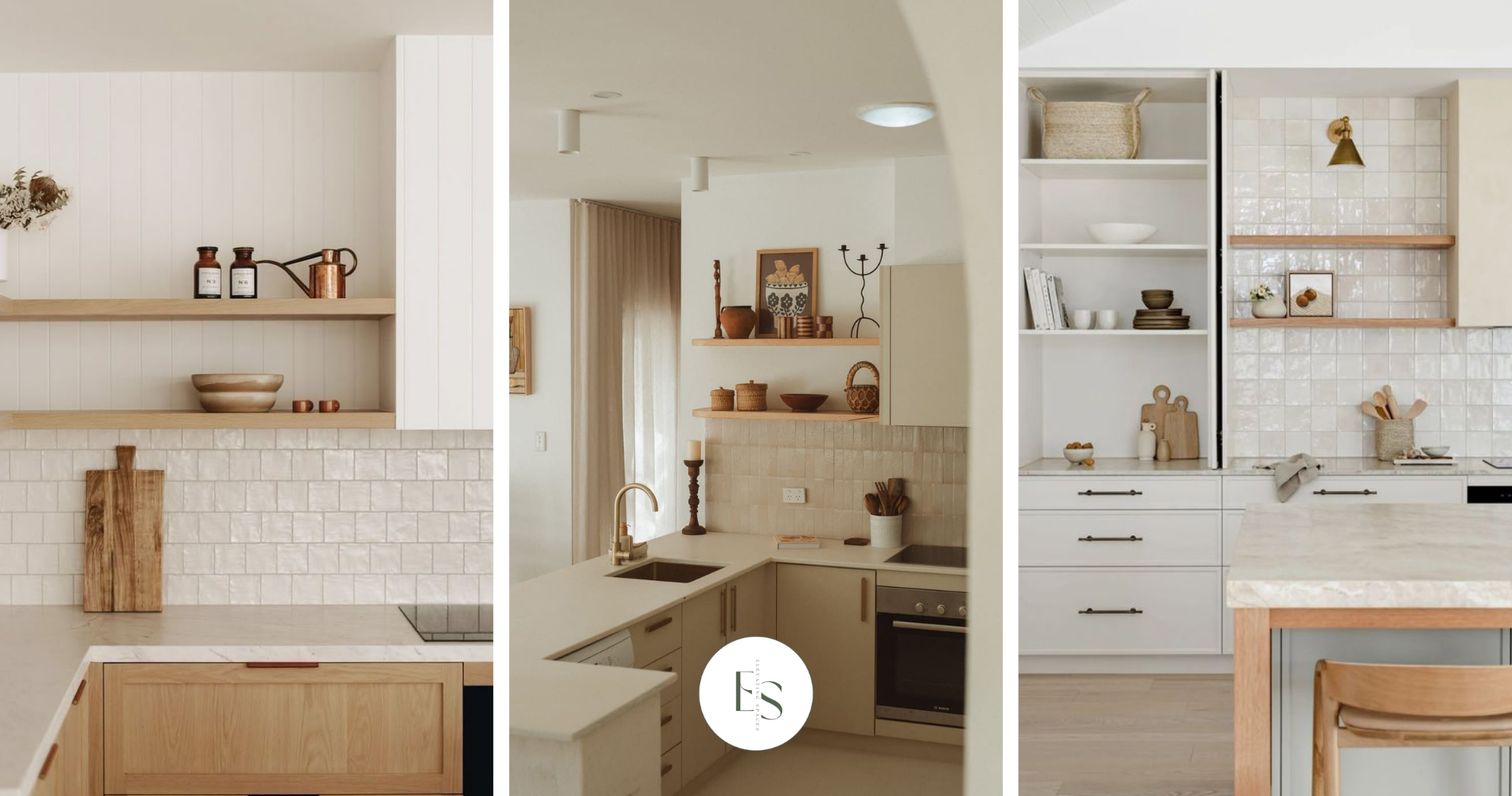 5 Easy Kitchen Updates That Don’t Require Renovation
