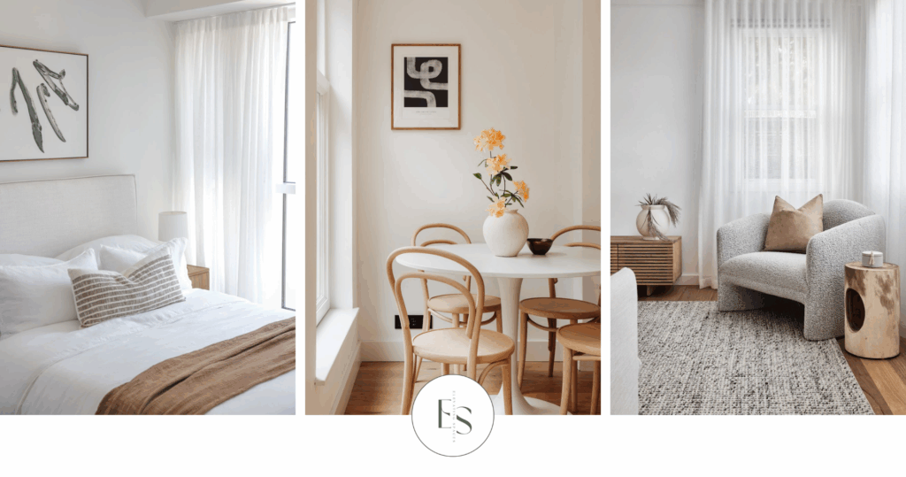 Your Home Doesn’t Need More Decor. It Needs A Plan.
