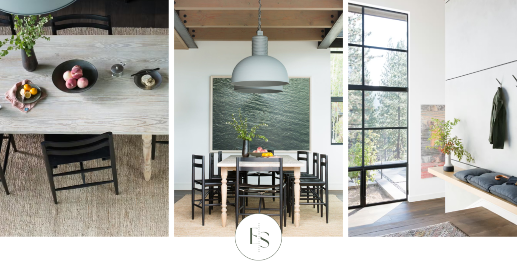 5 Small Design Mistakes That Make Your Room Feel Off (And How To Fix Them)