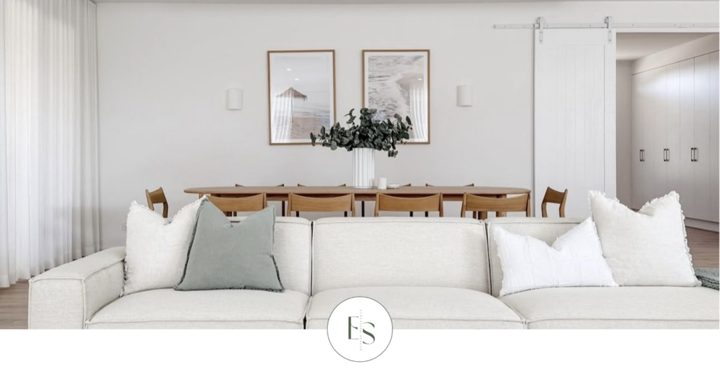 Your Room Isn’t The Problem… These 4 Design Mistakes Are