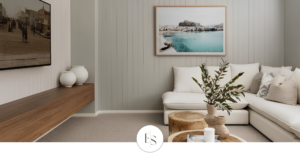 How To Make Your Home Feel Cohesive: 5 Interior Design Tips