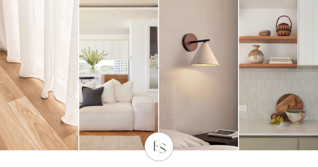 How To Style A Small Cape Town Apartment Without Spending A Fortune