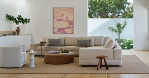 How to Choose the Right Rug for Your Living Room