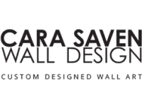 cara savens elevating spaces supplier