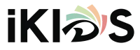 ikids supplier on elevating spaces