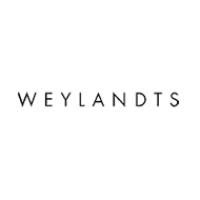 weylandts supplier on elevating spaces