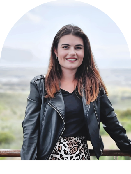elevating spaces founder